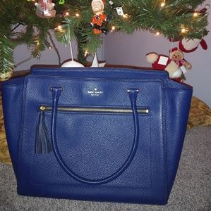 Kate Spade Allyn
